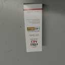EltaMD UV Daily Tinted SPF 40 Face Sunscreen Moisturizer, BBD 11/2027