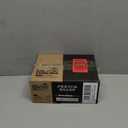 San Francisco Bay Compostable Coffee Pods - French Roast (36 Ct) K Cup Compatible including Keurig 2.0, Dark Roast, BBD: JULY 16, 2026