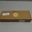 Mkono Hat Organizer for Baseball Caps, Hat Holder for 10 Baseball Caps, Tabletop Hat Rack Stand Storage Display Cap Organizer for Desk Closet Shelf Dresser White (Small)