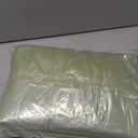 White Classic Sage Green Duvet Cover King Size, Microfiber Duvet Cover with Zipper, Duvet Cover Set with 2 Pillow Shams, Luxury Soft Comforter Cover King Size, 104 x 90 | Comforter Not Included