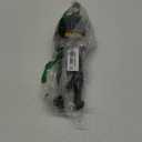 DC Comics, 12-inch Batman Action Figure, Kids Toys for Boys and Girls Ages 3 and Up