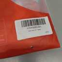 PATPAT Family Matching Christmas Pajamas, Tie Dye Elf Christmas Holiday Pjs Sets Long Sleeve Sleepwear, Kids 6-7 Years