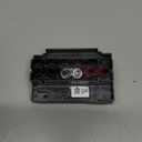 Upgraded L1800 printhead Replacement kit for DTF L1800 Series Printers Fit for L1800D R1390 R1400 R1430 R1500W R260 R270 R330 Printers 6 Colored High Performance Print Head