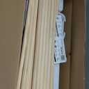 SpaceAid Large Toy Storage Organizer with 24 Bins and 3 Shelves, Toy Organizers Storage Bookshelf, Kids Bin Shelf Box Bookcase for Bedroom Playroom Organization Room Decor, White