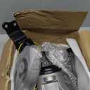 6PCS Engine Motor & Transmission Mount Kit Compatible with 2015-2024 Nissan Murano, 2013-2020 Pathfinder, 2014-2020 Infiniti QX60, 2013 JX35, V6 3.5L, A7394 A7395 A4365HY A4373 A7383 A7386