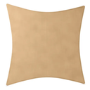 Square/Rectangular Shade Sail , 80x80 Inches