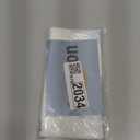 Christmas Table Runner 72 Inch Blue Snowflake Winter White Holiday Table Runners for Christmas Reindeer Elk Forest Dinner Runner Xmas Party Decorations