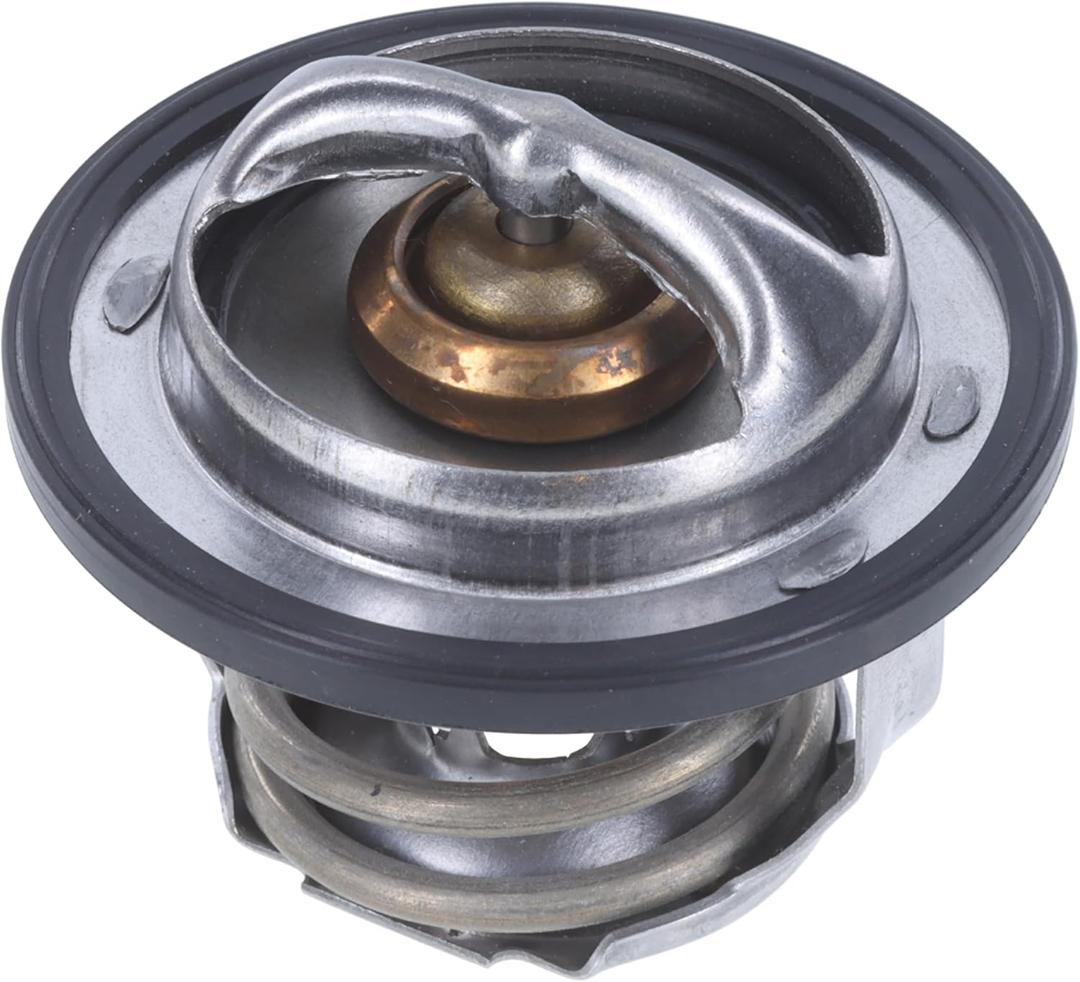 MotoRad 461-180 Engine Coolant Thermostat