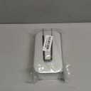 Trangia Mess Tin with Handle (6.5 x 3.5 x 2.6-Inch) , Silver