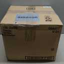 TENA Sensitive Care Incontinence Pads, Bladder Control, Postpartum for Women, Overnight Absorbency, Extra Coverage, 135 Count