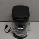 Toastmaster 5-Cup Coffee Maker