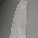 JQK Towel Bar Brushed Gold, 19 Inch 304 Stainless Steel Thicken 0.8mm Towel Rack Bathroom, Towel Holder Wall Mount, Useable Length 16 Inch TB110L16-BG