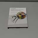 24 Pack Ceiling Hooks for Hanging Plants - 2.2 inches Heavy Duty, Hanging Hooks for Christmas Lights, Cups, Decors - Black Vinyl Coated Screw in Plant Hanger Hook Indoor and Outdoor