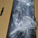 Snailax Memory Foam Full Body Massage Mat with Heat, Back Massager with 10 Vibration Motors, 6 Heating Pads, Massage Chair Pad for Neck, Back, Waist, Legs