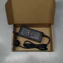 TSKYBEAR 45W Charger Compatible with HP Laptop Charger, Pavilion, Pavilion X360, Elitebook, Stream, Probook, Notebook 11 14 15 15-f272wm 15-f387wm Computer Smart Blue Tip Power Supply Cord Plug