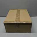 Dobures Garden Tool Organizer with Lockable Wheels, Heavy Duty Yard Tool Storage Rack for Shovels and Rakes, 3 Tier Lawn Care Utility Holder with hooks for Garage, Shed, Yard and Laundry Room