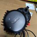 BAFANG 48V 1000W UART Version Mid Drive, BBS01B BBS02B BBSHD for 68mm Bottom Bracket(No Other Accessories, Such as displays, cranksets, Brake levers, or Throttle)