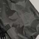 Backdrop Stand Kit - 6 Widths, 10x7.5ft Adjustable Background Stand for Parties & Studio Photography