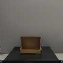 RackChoice 2U Micro ATX Compact Rackmount 2 x 5.25 Chassis Support ATX PS2 PSU with 120mm Fan on top, USB3.0 with 2.0 Adapter