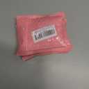 4 x 3 Pcs Wine Stopper Bottle Stopper Wine Saver, Yimerlen Silicone Vacuum Wine Bottle Corks, Reusable Wine Stopper Used for Bar, Holiday Party Keep Wine Fresh Suitable for Standard Bottle (Silver)