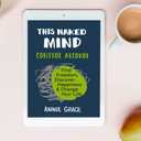 THIS NAKED MIND TPB