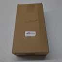 50 Pcs Jungle Safari Animals Cups Disposable Plastic Cup 12 oz Golden Green mugs Thick Wild Theme Clear Mugs Lids Straws Birthday Party Supplies Birthday Party Favor Table Decorations