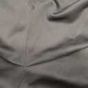 MUXXN Women's 30s Brief Elegant Mermaid Sleeveless Gowns Formal Evening Dress, Small