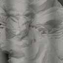 Queen Fitted Bed Sheet - Bottom Single Fitted Sheet Only - Ultra-Soft Hotel Luxury Bedding w/ 8-16 Inch Deep Pockets - Breathable, Cooling & Wrinkle Free - Easy-Care, Fade & Shrink Resistant - White