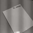 Telling 145 Pieces Bridal Shower Game Bridal Shower Favors Set Wedding Games Cards and Pencils for Bride Groom Bachelorette Party Wedding Party Favor(Wildflower Floral)