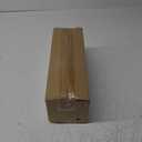 16 Bundles Artificial Fall Mums Outdoor UV Resistant, Fake Silk Plants No Fade Faux Greenery for Garden Porch Patio - Autumn Thanksgiving Christmas Home Decor (Fall Yellow)