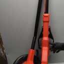 CRAFTSMAN 20V Edger Lawn Tool, Cordless Trencher, Bare Tool Only (CMCED400B)