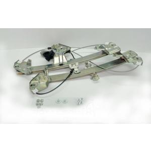 Toyota Sequoia 2008-2019 Rear Back Window Regulator with Motor & hardware OE OEM