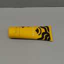 PATTERN Beauty by Tracee Ellis Ross Leave-In Conditioner 9.8 fl oz - Rich Moisture for Curly, Coily and Tight-Textured Hair, 3a to 4c