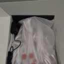 Smart 150FT Permanent Outdoor Lights, RGB LED Lights Outside with App Control - DIY Colors Scene Modes, IP67 Waterproof Eaves Lights for Christmas Halloween Holiday Daily House Roof Eternity Lighting