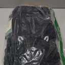 Osprey Hikelite 18L Lightweight Hiking Backpack - Durable Travel Daypack with Rain Cover for Men and Women, Black