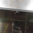 Roku Smart TV 2025  50-Inch Select Series, 4K HDR TV  RokuTV with Enhanced Voice Remote  Flat Screen LED Television with Wi-Fi for Streaming Live Local News, Sports, Family Entertainment