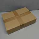 Dasen 200pc Poly Mailers 12x15.5 Inches,Shipping Envelopes Self Seal Mailers Bags Waterproof and Tear-Proof Packaging Bags, Shipping Bags for Clothing