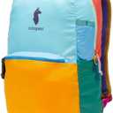 Cotopaxi Chiquillo 26L Backpack Del Dia, Random Color, One Of A Kind, No Bags Are The Same