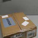 Front Upper Control Arm Suspension Kit Fit for 1999-2006 Chevy Silverado Sierra 1500 2000-2006 Suburban Yukon Tahoe 2002-2006 Avalanche Escalade with Ball Joint K80942 K80826-12 pcs