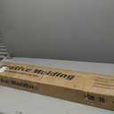 Red Light Therapy Stand, Mobile Stand for Red Near Infrared Light Therapy Board, Home & Commercial Use, Adjustable Length and Width, Easy to Install, Fits 99% of Panels (Stand 600W-TO-4000W)