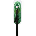 Turtle Wax 2 Piece Microfiber Duster Set