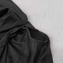 Black Dress L
