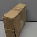 Metal Hood Latches with Keys - Compatible with Jeep Wrangler JK/JKU/JL/JLU/Gladiator/JT (2007-2025), 1 Pair Locking Hood Latch Lock Pin Kit