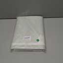 6x8FT Easter Backdrop Colorful Wood Backdrop for Photography Rabbit Eggs Grass Spring Background Banner Easter Party Decoration Kids Birthday Baby Shower Photo Booth Props (6X8FT)