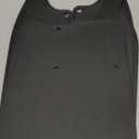 Mud Flaps for 1999-2004 Toyota Tacoma with OEM Fender Flares Only, No Drill Splash Guards Front & Rear Truck Mud Guards with Hardware Accessories Mudflaps Set,4PCS