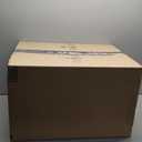 Dehumidifier for Basements, 2000 Sq. Ft., 30 Pints, Max 50 Pints 1.6L Tank, App-Controlled, With 4.9 ft Drain Hose Low noise, for Living room, Basements and Office