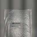 Four Candies 0.7mm Erasable Gel Pens, Make Mistakes Disappear Colored Pens, 18 Colors Retractable Fine Point Erasable Pens for Writing, Drawing, Planner & School Supplies