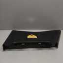 Ariens/Gravely OEM Part# 04795000 Side Discharge Chute