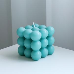 Cloud Candle 2.5IN 4 Pack