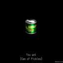 Deadly Premonition Origins - Nintendo Switch Standard Edition